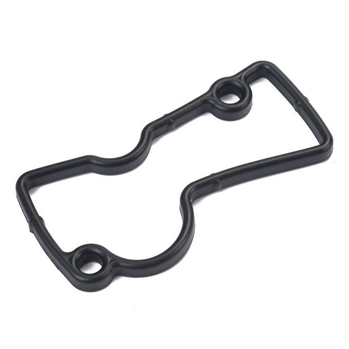 Porsche Valve Cover Gasket - Upper (Intake) 96410517301 - Victor Reinz 712900100